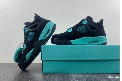 4 Air BQ7669-132 Jordan 0816